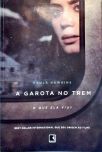 A Garota no Trem