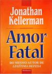 Amor Fatal