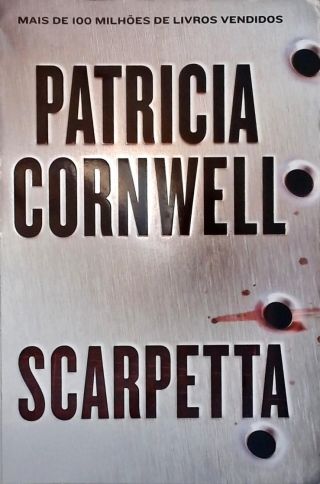 Scarpetta