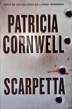 Scarpetta