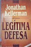 Legítima Defesa
