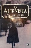 O Alienista