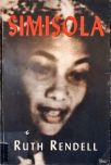 Simisola