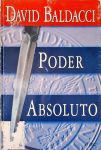 O Poder Absoluto