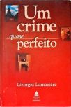 Um Crime Quase Perfeito