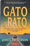 Gato & Rato
