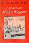O Fantasma de Lady Margaret