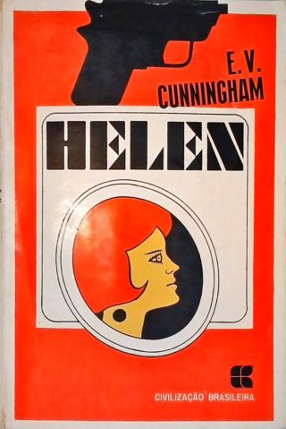 Helen
