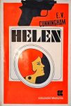 Helen