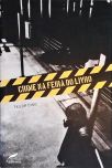 Crime Na Feira Do Livro