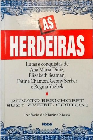 As Herdeiras