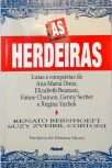 As Herdeiras