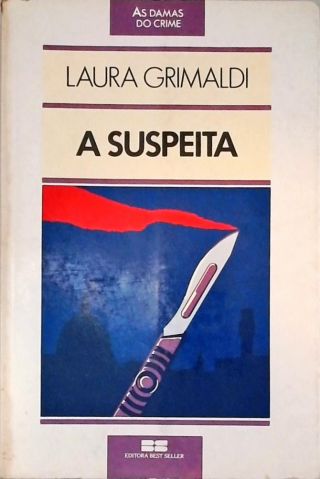 A Suspeita