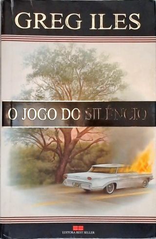 O Jogo Do Silêncio