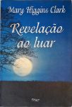 Revelação Ao Luar