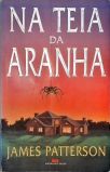 Na Teia Da Aranha