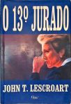 O 13º Jurado