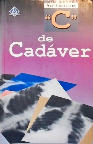 C De Cadáver
