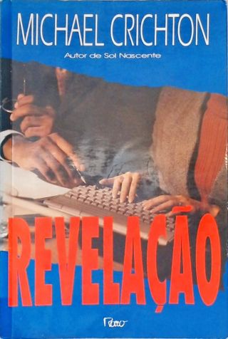 Revelação