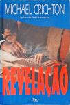 Revelação