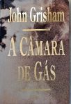 A Câmara De Gás