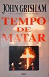 Tempo De Matar