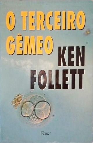 O Terceiro Gêmeo