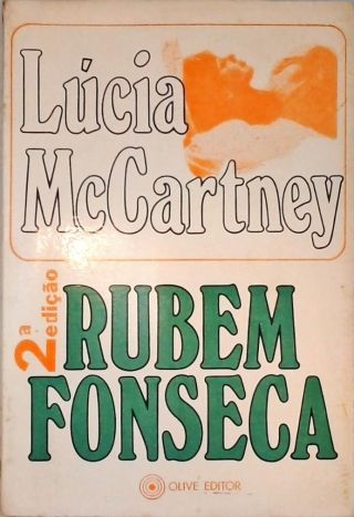 Lúcia McCartney