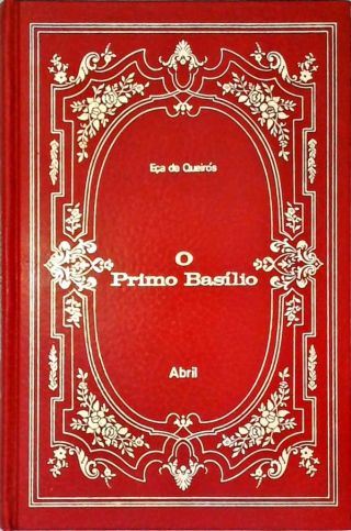 O Primo Basílio