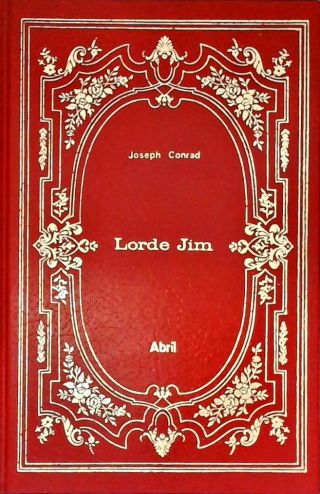 Lorde Jim