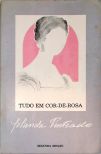 Tudo em Cor-de-Rosa