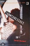 Transgressões