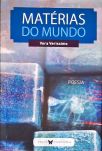 Matérias do Mundo
