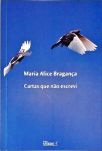 Cartas que não Escrevi