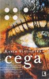 Cega