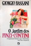 O Jardim Dos Finzi-contini