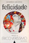 Felicidade