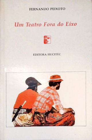Um Teatro Fora do Eixo: Porto Alegre (1953-1963)