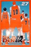 Slam Dunk - Vol. 27