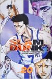 Slam Dunk - Vol 20