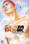 Slam Dunk - Vol. 30