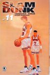 Slam Dunk - Vol. 11