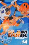 Slam Dunk - Vol. 14