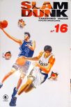 Slam Dunk - Vol. 16