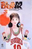 Slam Dunk - Vol. 3
