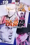 Slam Dunk - Vol. 19