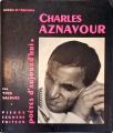 Charles Aznavour