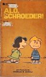 Alô, Schroeder! - Vol. 23