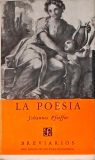 La Poesia