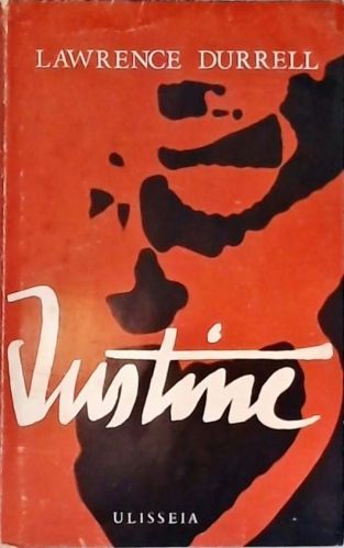 Justine